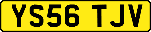 YS56TJV