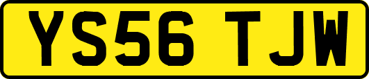 YS56TJW