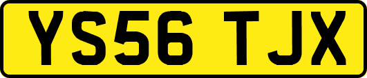 YS56TJX