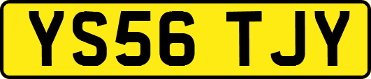 YS56TJY