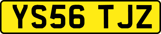 YS56TJZ
