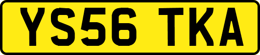 YS56TKA