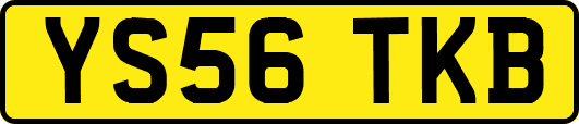 YS56TKB