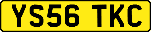 YS56TKC