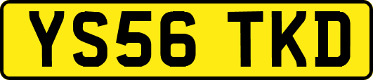 YS56TKD