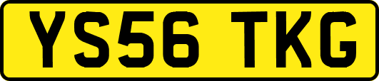 YS56TKG