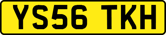 YS56TKH