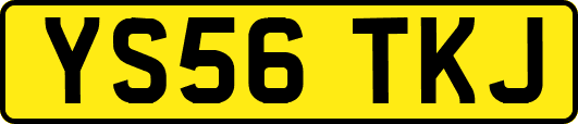 YS56TKJ