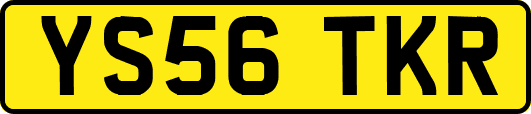 YS56TKR