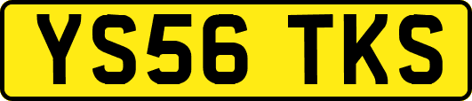 YS56TKS