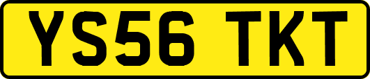 YS56TKT