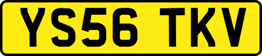 YS56TKV