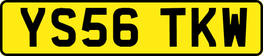 YS56TKW