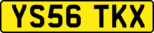 YS56TKX