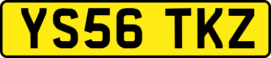 YS56TKZ
