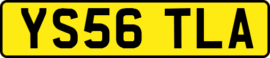 YS56TLA