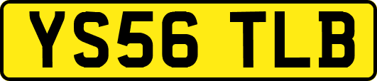 YS56TLB