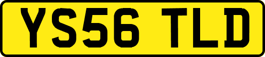 YS56TLD