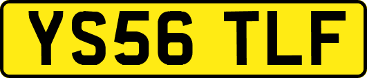 YS56TLF