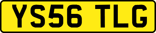 YS56TLG
