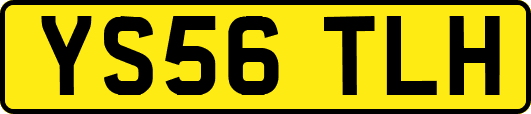 YS56TLH