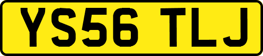 YS56TLJ