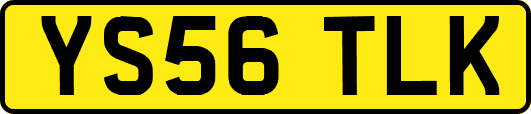 YS56TLK