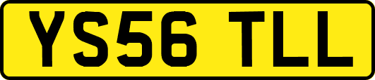 YS56TLL