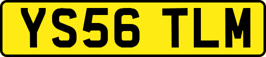 YS56TLM