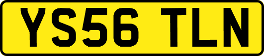 YS56TLN