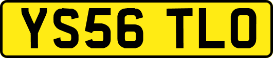 YS56TLO