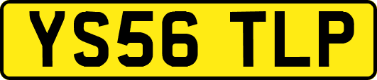 YS56TLP