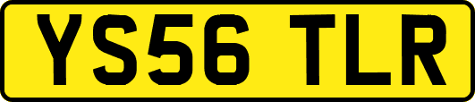 YS56TLR