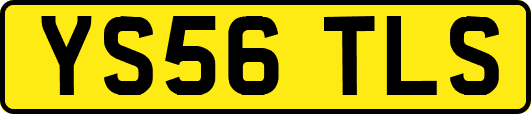 YS56TLS
