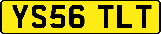 YS56TLT