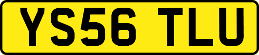 YS56TLU