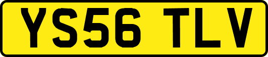 YS56TLV