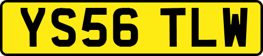 YS56TLW