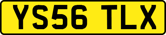 YS56TLX