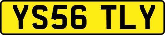 YS56TLY