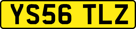 YS56TLZ