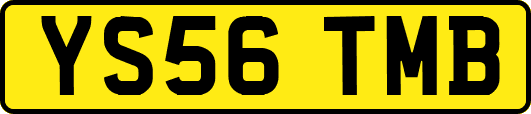 YS56TMB