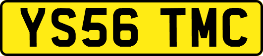 YS56TMC