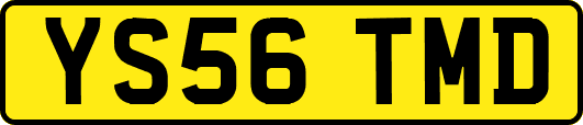 YS56TMD