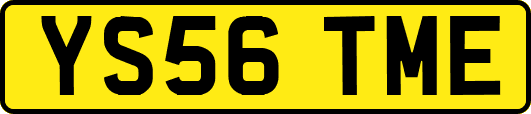 YS56TME