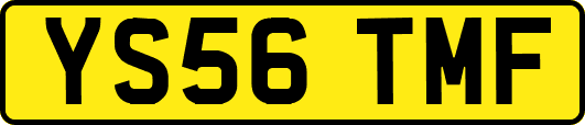YS56TMF