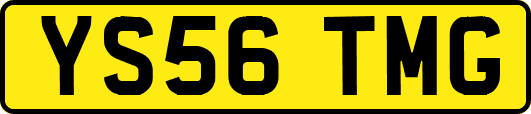 YS56TMG