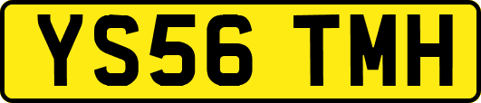 YS56TMH