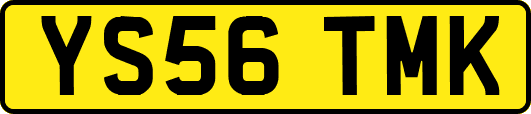 YS56TMK