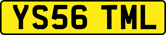 YS56TML